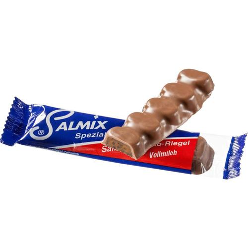 Salmix Schoko-Riegel 1 St Pharma Peter bei onfy.de kaufen 09947296