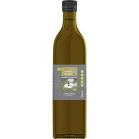 Schwarzkümmel Öl Bio 1000ml null