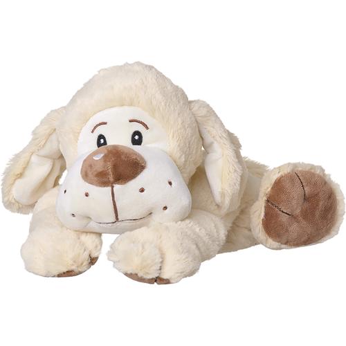 Welliebellies Wärmestofftier Hund Groß 1 St APO Team bei onfy.de kaufen 11153439