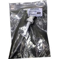 Wofacutan / Wofasept Dosierpumpe 1000ml null