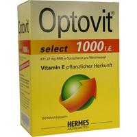Optovit Select 1000 I.e. null