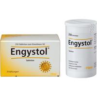 Engystol null