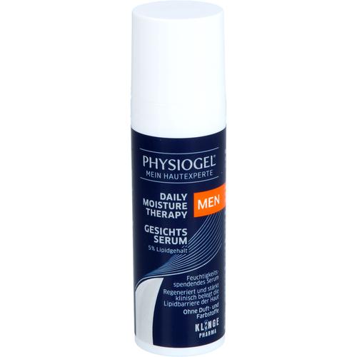 Physiogel Daily Moisture Ther. Sehr Tro. Ser. Men 30 ml Klinge Pharma bei onfy.de kaufen 19954452