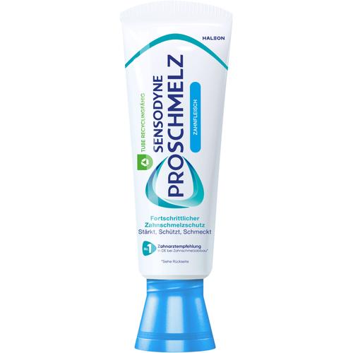 Sensodyne Proschmelz Zahnfleisch 75 ml Haleon Germany bei onfy.de kaufen 19117124