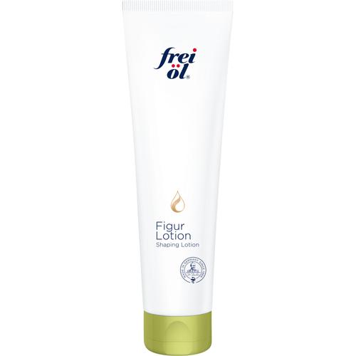 Frei Öl Figurlotion 150 ml Apotheker Walter Bouhon bei onfy.de kaufen 19247163