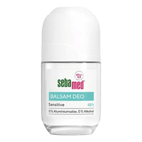 Sebamed Balsam Deo Sensitive Roll-On null
