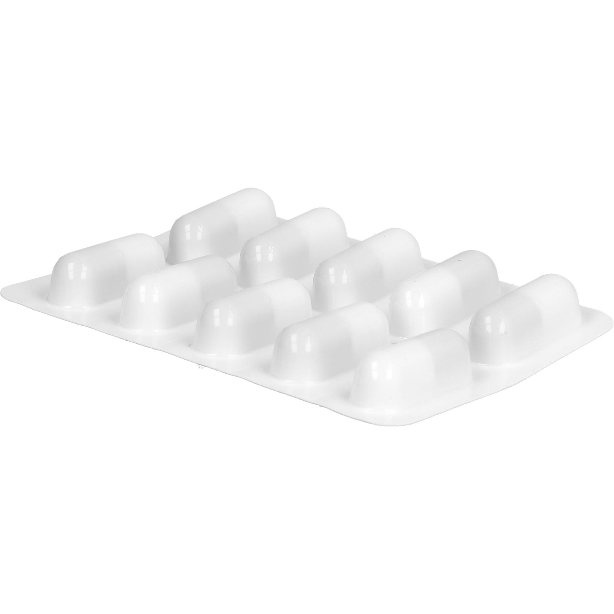 Silymarin Stada 156 mg Hartkapseln 30 St STADA Consumer Health Deutschland bei onfy.de kaufen 18701393