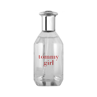 Tommy Hilfiger Tommy Girl Eau de Toilette 50 ml