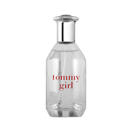 Tommy Hilfiger Tommy Girl Eau de Toilette 50 ml Give Back Beauty bei onfy.de kaufen 07640496670122