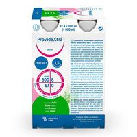 Providextra Drink Apfel Trinkflasche null