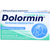 Dolormin Schmerztabletten
