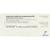 Produktvorschau