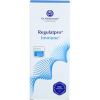 Regulatpro Immune