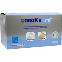 Urgok2 Lite Kompr.syst.10cm Knoechelumf.25-32cm null