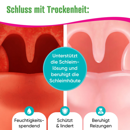 Transpulmin Hustensirup 180 ml Cooper Consumer Health Deutschland bei onfy.de kaufen 19962724