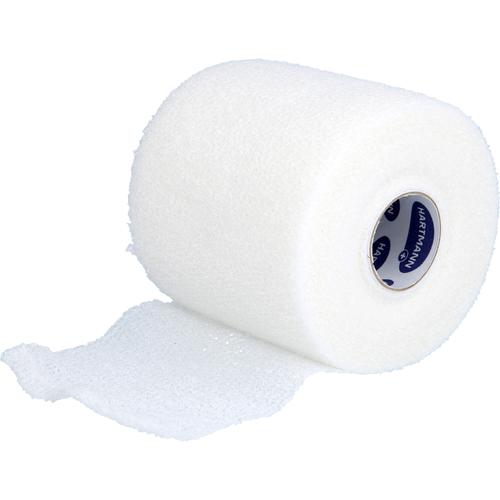 Peha-Haft Fixierbinde Latexfrei 8 cmx20 M 1 St 1Apo Medical bei onfy.de kaufen 18010341