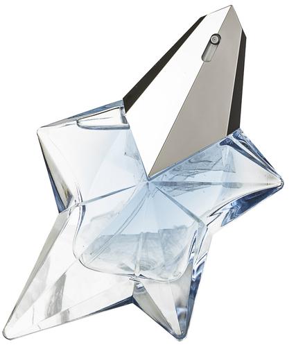 Mugler Angel Eau de Parfum 50 ml / Nachfüllbar Mugler Beauté bei onfy.de kaufen 3439600056532