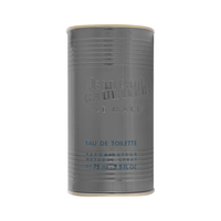 Jean Paul Gaultier Le Male Eau de Toilette 75 ml