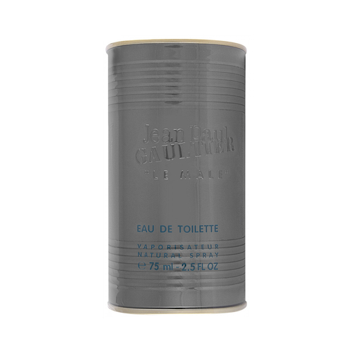 Jean Paul Gaultier Le Male Eau de Toilette 75 ml Antonio Puig S.A. bei onfy.de kaufen 08435415012638