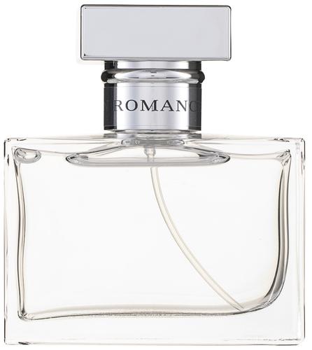 Ralph Lauren Romance Eau de Parfum 30 ml Parfums Ralph Lauren bei onfy.de kaufen 3360377002944