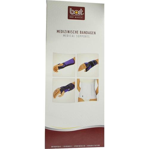 Bort Arm U Handg St L Re 1 St Bort bei onfy.de kaufen 02688182