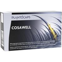 Plantocaps Cosawell