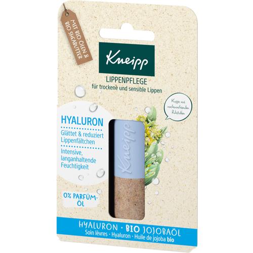 Kneipp Lippenpflege Hyaluron 4.7 g Kneipp bei onfy.de kaufen 19542011