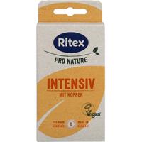 Ritex pro Nature Intensiv Vegan null