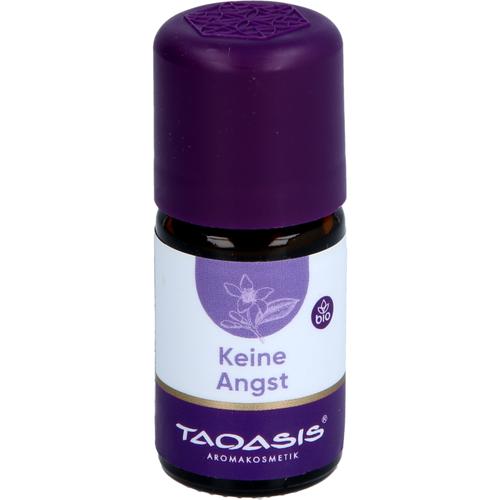 Keine Angst Oel 5 ml TAOASIS GmbH Natur Duft Manufaktur bei onfy.de kaufen 18756891