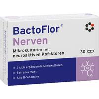 Bactoflor Nerven