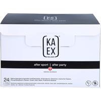 Kaex Reload Multipack null