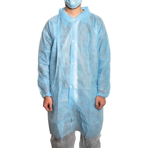 Maimed Coat V Be K V Bl120 10 St MaiMed bei onfy.de kaufen 11049133