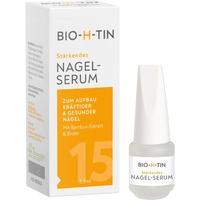 Bio-H-Tin Stärkendes Nagel-Serum null
