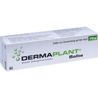 Dermaplant null
