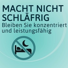 Deslopuren 5 mg Filmtabletten 20 St PUREN Pharma bei onfy.de kaufen 16861744