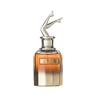 Jean Paul Gaultier Scandal Absolu Parfum Concentré 50 ml