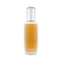 Clinique Aromatics Elixir Parfum 45 ml
