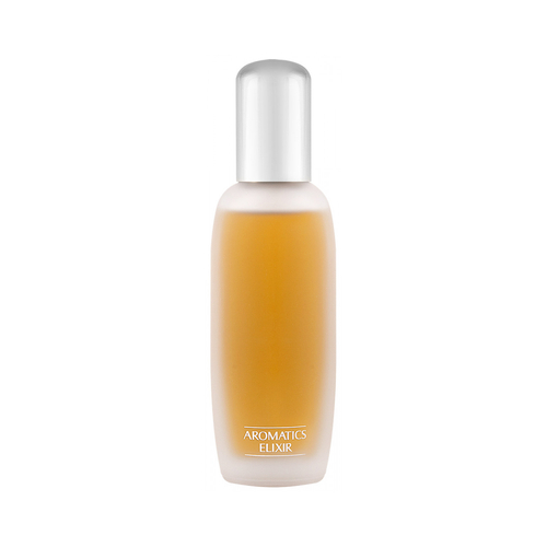 Clinique Aromatics Elixir Parfum 45 ml Coty bei onfy.de kaufen 00020714001940
