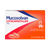 Mucosolvan Lutschpastillen