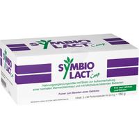 Symbiolact Comp null