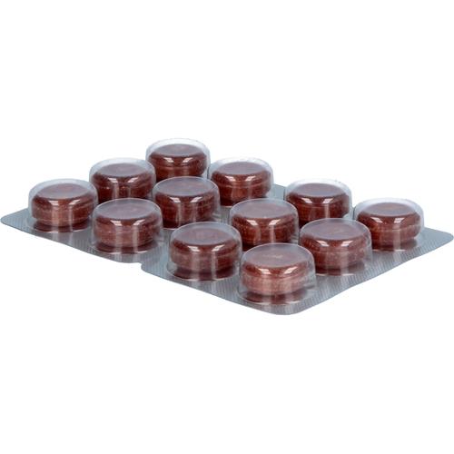Beecraft Kids Propolis Hals- und Hustenbonbons 24 St Hansa Naturheilmittel bei onfy.de kaufen 19641753