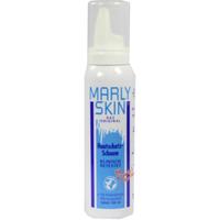 Marly Skin Hautschutzschaum null