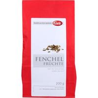 Fenchel Tee Caelo Hv-Packung