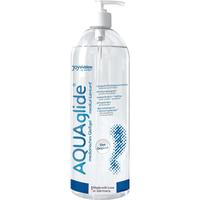 Original Aquaglide null