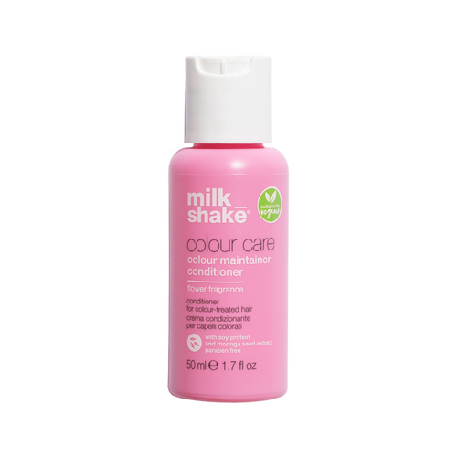 milk_shake Colour Maintainer Flower Fragrance Conditioner 50 ml Goutal Paris bei onfy.de kaufen 08032274170754