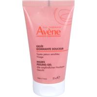 Avene Mildes Peeling-Gel null