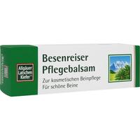Allgäuer Lk Besenreiser Pflegebalsam