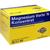 Magnesium Verla N Konzentrat