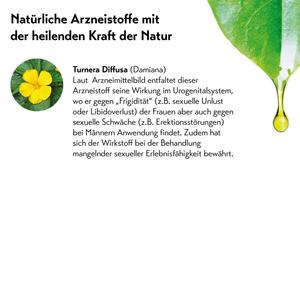 Erfahrungen mit Deseo - 25 Kundenbewertungen | onfy.de 04876657