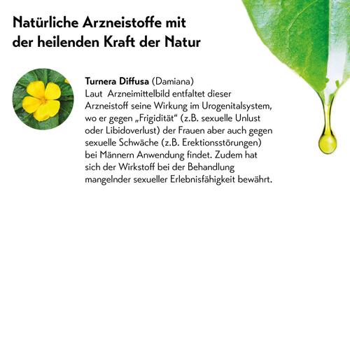 Deseo 20 ml PharmaSGP bei onfy.de kaufen 04876657
